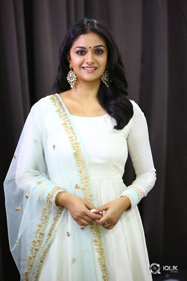 Keerthi-Suresh